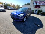 Used 2014 Ford Escape SE image 3