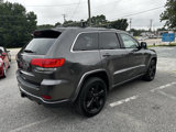 Used 2015 Jeep Grand Cherokee Altitude image 6