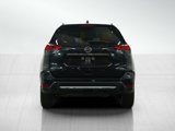 Used 2017 Nissan Rogue SV image 4