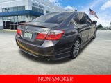 Used 2013 Honda Accord Sport image 4