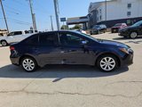 Used 2023 Toyota Corolla LE image 6