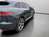 Used 2017 Jaguar F-PACE S image 4