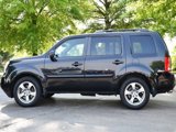 Used 2013 Honda Pilot EX-L image 4