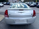 Used 2010 Chrysler 300 C w/ Luxury Group II image 4