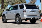 Used 2018 Toyota 4Runner Limited image 6