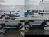 New 2025 GMC Terrain Elevation image 5