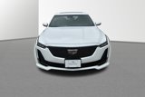 New 2024 Cadillac CT5 Premium Luxury w/ Parking Package image 2