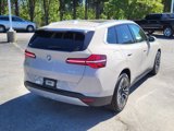 New 2025 BMW X3 xDrive30 w/ Premium Package image 2