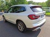 Used 2023 BMW X3 xDrive30i w/ Convenience Package w/ZPA image 4