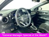 Used 2021 Kia Forte GT-Line image 4