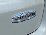 Used 2024 Jeep Compass Latitude w/ Sun and Sound Group image 4