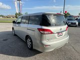 Used 2011 Nissan Quest S image 5