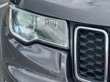 Used 2019 Jeep Grand Cherokee Limited image 4