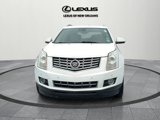 Used 2013 Cadillac SRX Premium image 2