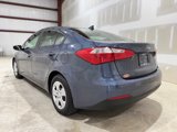 Used 2016 Kia Forte LX image 4