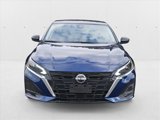 Used 2024 Nissan Altima 2.5 S image 2