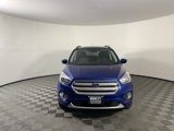 Used 2018 Ford Escape SE image 4