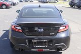Used 2022 Subaru BRZ Premium image 4