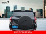 Used 2010 Toyota RAV4 Limited image 4