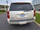 Used 2013 Chevrolet Tahoe LTZ image 6
