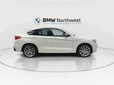 Used 2017 BMW X4 M40i image 5