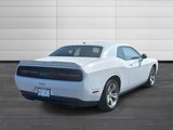 Used 2018 Dodge Challenger SXT w/ Driver Convenience Group image 4