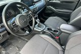 Used 2021 Kia Seltos S image 4