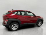 New 2025 Hyundai Kona SE image 2