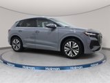 Used 2023 Audi Q4 e-tron Premium Plus w/ Premium Plus image 4