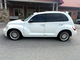 Used 2008 Chrysler PT Cruiser Limited w/ Sound Group II image 2