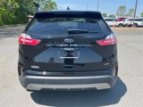 Used 2022 Ford Edge SEL image 5