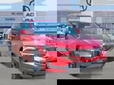New 2025 Acura Integra A-Spec image 4