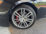 Used 2019 Maserati Ghibli S Q4 image 6