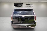 Used 2018 Cadillac Escalade ESV Premium Luxury image 4