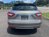 Used 2018 Maserati Levante GranLusso image 4