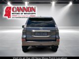 Used 2018 Lexus GX 460 image 4