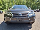 Used 2013 Lexus RX 450h AWD image 5