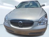Used 2006 Buick Lucerne CX w/ Driver Confidence Package image 2