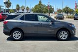 Used 2020 Chevrolet Equinox LT image 3