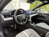 Used 2025 Toyota Camry SE image 4