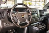 Used 2020 Chevrolet Express 2500 w/ Driver Convenience Package image 5