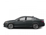 Used 2015 Honda Accord Touring image 3