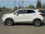 Used 2013 Buick Encore Leather image 3