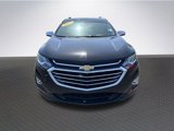 Used 2019 Chevrolet Equinox Premier image 2