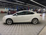 Used 2012 Buick Verano Leather image 5