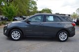 Used 2018 Chevrolet Equinox LS image 2