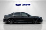 Used 2023 Honda Civic Sport image 3