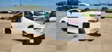 Used 2019 Toyota Camry XLE w/ Driver Assist Package image 6