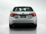 Used 2014 Toyota Corolla LE image 4
