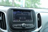 Certified 2023 Chevrolet Equinox LS image 3